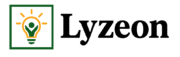 Lyzeon.com